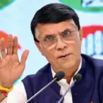 pawan khera suffers a major setback as the guwahati high court rejects his interim bail plea