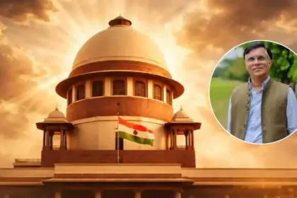 pawan khera supreme court relief denied transit bail case assam