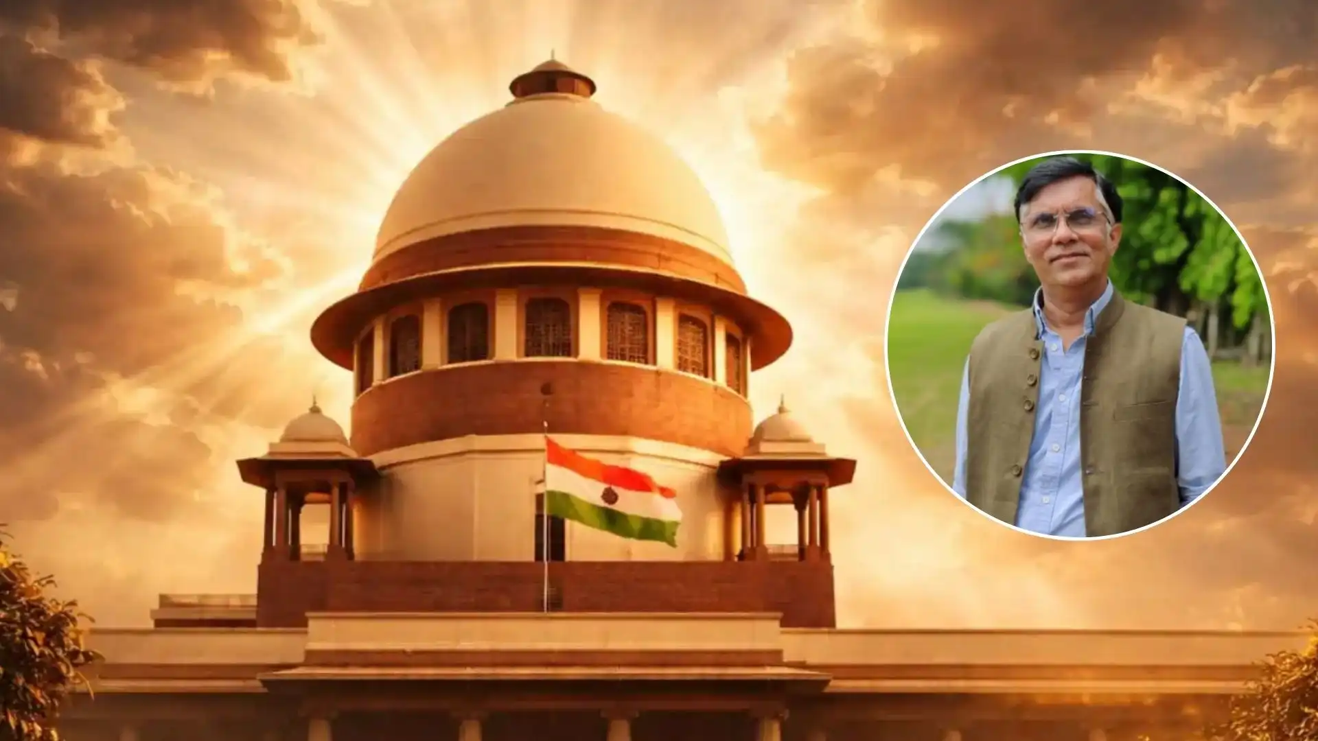 pawan khera supreme court relief denied transit bail case assam