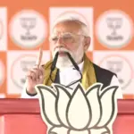 pm modi attack on tmc west bengal election speech haldia development issue
