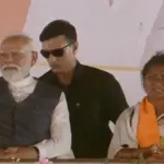 pm modi attack tmc rg kar case women safety bengal election