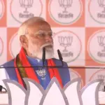 pm modi katwa rally attack mamata government bengal bjp manifesto 6 guarantees