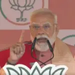 pm modi roars in assam expresses confidence in securing a third consecutive victory
