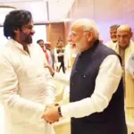 prayers pour in across the nation for pawan kalyan after surgery pm modi wishes him a speedy recovery