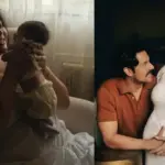 randeep hooda reveals daughters name unique name and first glimpse win hearts