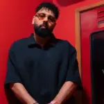 rapper badshah apologizes over controversial song tattiri takes responsibility for educating 50 girls