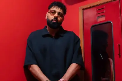 rapper badshah apologizes over controversial song tattiri takes responsibility for educating 50 girls