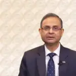rbi mpc meeting repo rate unchanged 5 25