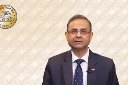 rbi mpc meeting repo rate unchanged 5 25