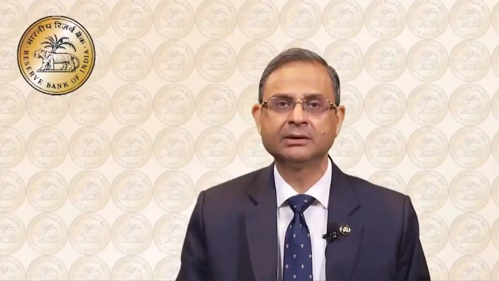 rbi mpc meeting repo rate unchanged 5 25