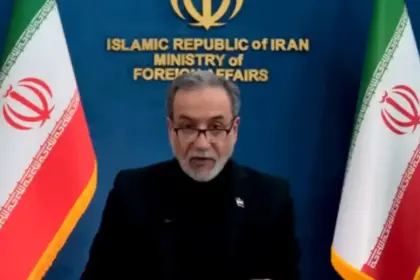 release assets within 48 hours or the ceasefire will end tehran issues open warning to trump