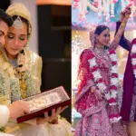 sara khan trolling interfaith marriage krish pathak sunil lahri controversy