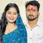 sonam raghuvanshi bail shillong murder case raja raghuvanshi meghalaya honeymoon killing
