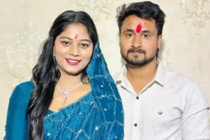 sonam raghuvanshi bail shillong murder case raja raghuvanshi meghalaya honeymoon killing