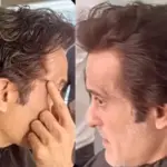special efforts for rahman daku in dhurandhar 2 akshay khannas detailed look video surfaces