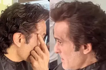 special efforts for rahman daku in dhurandhar 2 akshay khannas detailed look video surfaces