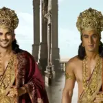 sushant singh rajputs images as lord ram go viral netizens say he is better than ranbir kapoor