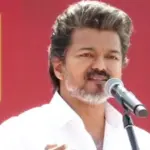 tamil nadu exit poll 2026 thalapathy vijay tvk youth wave election analysis
