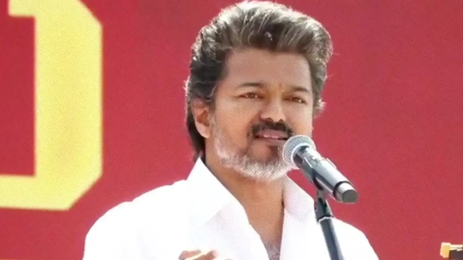 tamil nadu exit poll 2026 thalapathy vijay tvk youth wave election analysis