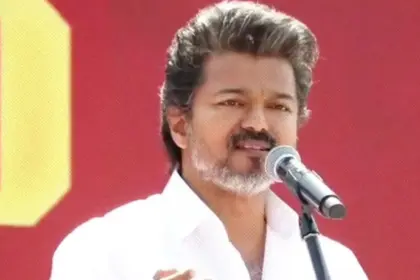 tamil nadu exit poll 2026 thalapathy vijay tvk youth wave election analysis