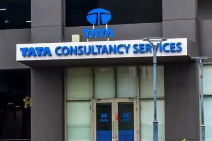 tcs makes big claim in nashik case says no complaint found in records amid ongoing probe