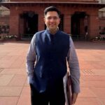 these aap mps will join bjp raghav chadha and 6 other key leaders also leave the aam aadmi party