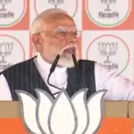 tmc blocking the rights of bengals daughters betraying womens aspirations pm modi attacks in bankura