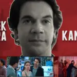 toasters 124 minute trailer is out rajkummar rao takes stinginess to the extreme