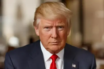 us iran tension trump postpones pakistan visit ceasefire extended