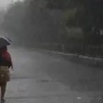 weather update 29 april 2026 delhi ncr rainstorm imd alert heatwave relief india 1