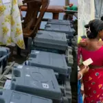west bengal election phase 1 voting 152 seats security arrangements