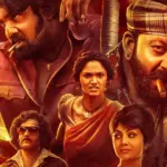 youtube removes kd the devil trailer within hours of release new reason revealed after sar ke chunur controversy