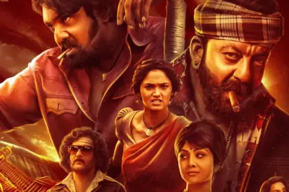 youtube removes kd the devil trailer within hours of release new reason revealed after sar ke chunur controversy