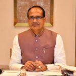 तमिलनाडु बंगाल से गिरफ्तार कर दिल्ली लाए गए 8 संदिग्ध आतंकी 2026 04 12T172320.005