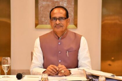 तमिलनाडु बंगाल से गिरफ्तार कर दिल्ली लाए गए 8 संदिग्ध आतंकी 2026 04 12T172320.005