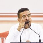 3000 monthly aid for women and 5 fish rice meal scheme announced cm suvendu makes big declaration