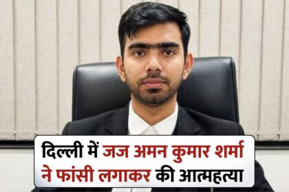 WhatsApp Image 2026 05 03 at 11.02.34 AM