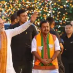 after historic win in bengal suspense over cm face know the top 5 contenders in the race