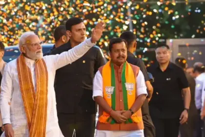 after historic win in bengal suspense over cm face know the top 5 contenders in the race
