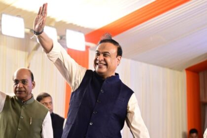 after uttarakhand and gujarat assam moves toward implementing ucc government introduces bill in assembly