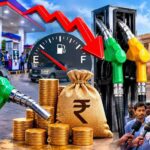amid inflation big demand for relief in petrol diesel prices cti urges government to cut rates by 1015