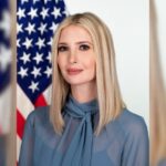 attempt to assassinate president donald trumps daughter ivanka serious allegations against irans irgc