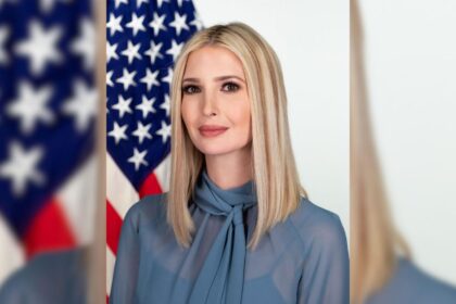attempt to assassinate president donald trumps daughter ivanka serious allegations against irans irgc