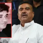 bhawanipur defeat revenge suvendu adhikari makes big allegation calls pa murder a political conspiracy