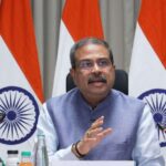 big action after neet ug controversy major announcements made in education ministers press conference