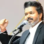 big action by vijay after becoming cm crackdown on liquor sales shops shut across several areas