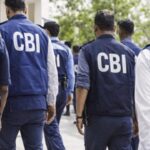 big action in neet paper leak case cbi arrests latur doctor and pune coaching teacher