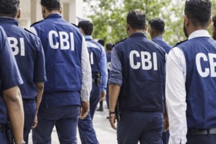 big action in neet paper leak case cbi arrests latur doctor and pune coaching teacher