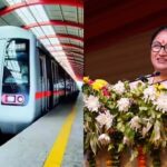 big initiative in delhi metro day to be observed every monday government reveals key objective