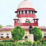 big move after neet paper leak petition filed in supreme court seeking dissolution of nta